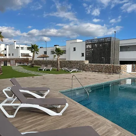Seascape Met Prive Jacuzzi *